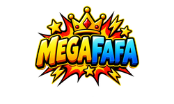 daftar nama bo slot terpercaya